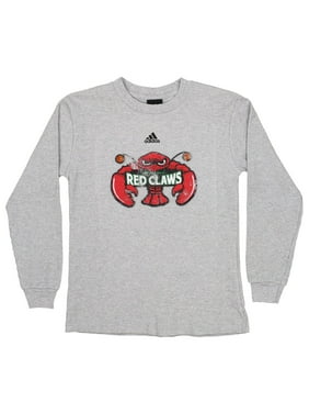 T-Shirt Donna Heritage RB Tee Mizuno